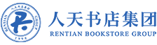 logo图片