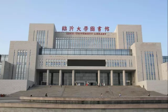 4.webp(113).jpg