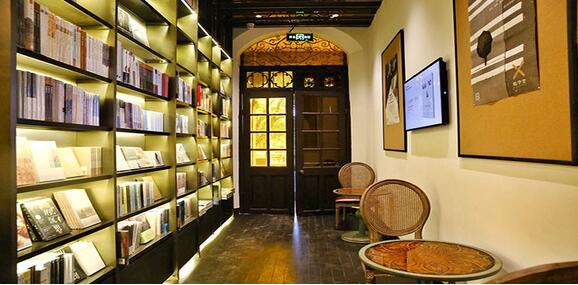 个人所得税率_版税收入税率(2)